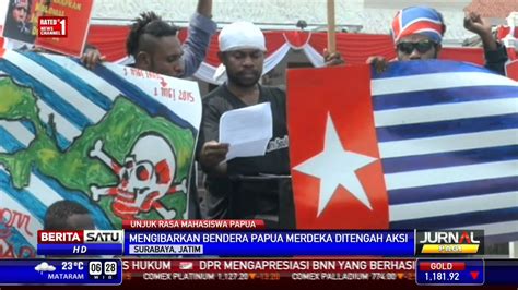 Clearing them fixes certain problems l. Download Gambar Bendera Bintang Kejora ~ Downloadjpg