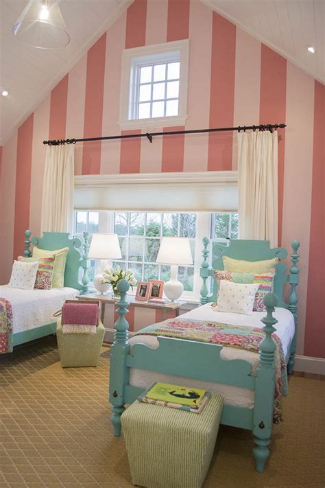 Check out our little girls dream selection for the very best in unique or custom, handmade pieces from our shops. My visit to the HGTV Dream Home on Martha's Vineyard | Kid ...