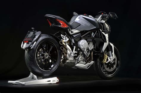 Главная мотоциклы mv agusta mv agusta brutale 800 dragster rr. Tech Specs of the MV Agusta Brutale 800 Dragster - Asphalt ...