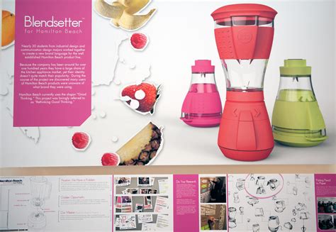 Check spelling or type a new query. Industrial Design - Student Work | Cleveland Institute of ...