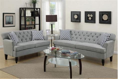 Sebelum membeli kursi atau sofa, anda perlu mengetahui perbedaan antara sofa sectional dan set sofa. Jual 1 Set Kursi Tamu Sofa Modern Harga Murah