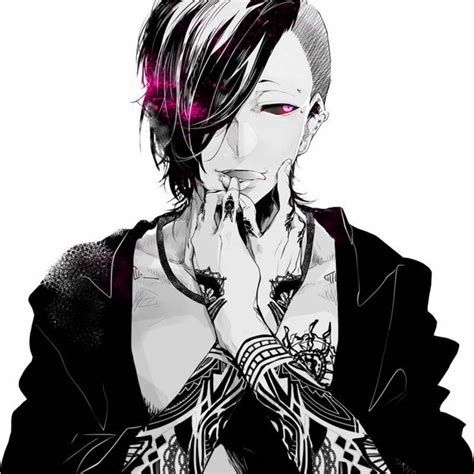 Pin By Ao On Anime Guys Tokyo Ghoul Uta Tokyo Ghoul Tokyo Ghoul Wallpapers