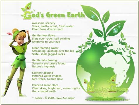 god s green earth our beautiful world pinterest green earth earth and god