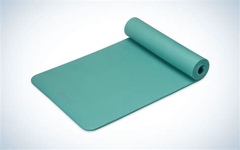 The Best Yoga Mats Of 2023 Popular Science