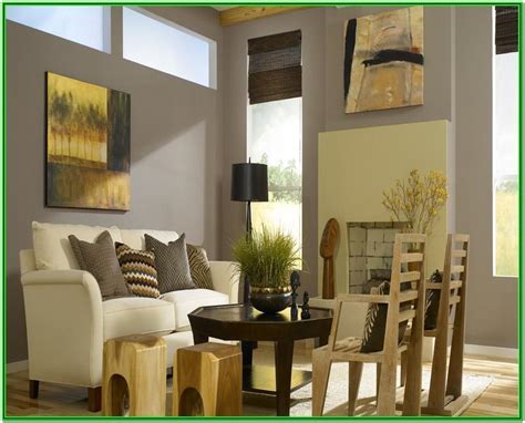 Living Room Behr Yellow Paint Colors Home Design Home Design Ideas