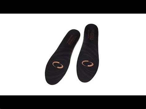 Get rid of your neck pain and fix your posture now! Copper Fit Balance Reviews - Too Good to be True?