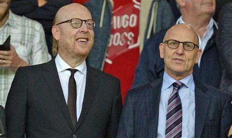 Manchester united fans reached the old trafford pitch as they protested in opposition to the glazer family ahead of sunday's fixture against liverpool. Manchester United update on the Glazers giving up power as ...