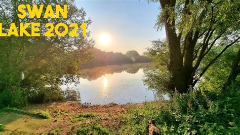 Bluebell Lakes Swan Lake 2021 Youtube