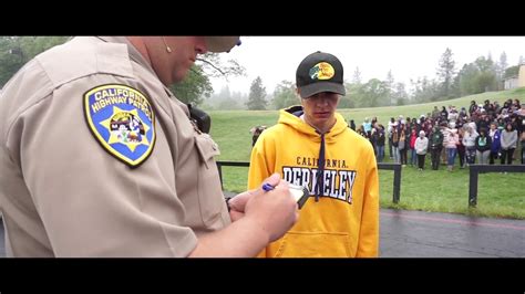 Every 15 Minutes Golden Sierra High School 2019 Youtube
