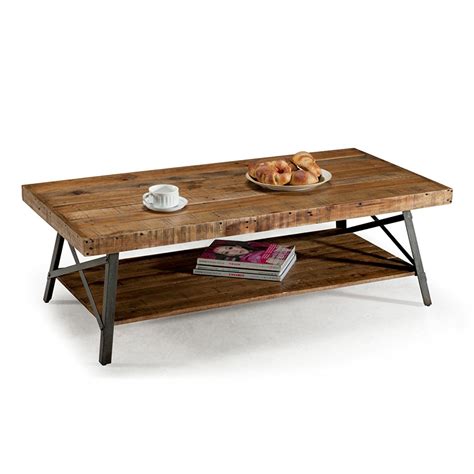 Coffee Table At Its Best The Most Beautiful Coffee Tables To Buy In