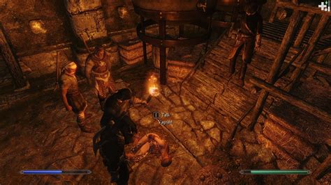 What Sex Mods Are Compatible With Enderal Request And Find Skyrim