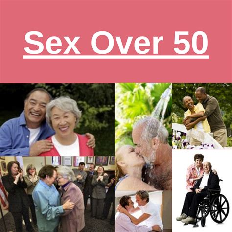 sex over 50 aids committee of newfoundland and labrador acnl