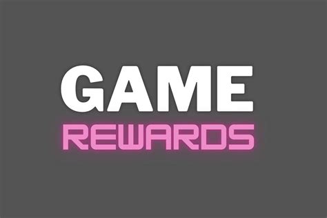 The Ultimate Guide To Game Rewards Capital Matters