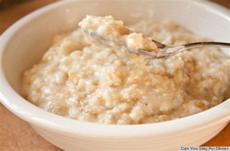 Ground oats are also called white oats. Why You Should Cook An Egg Into Your Oatmeal | HuffPost