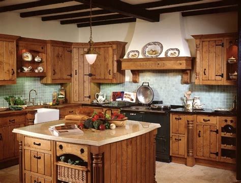 Kitchen cabinet is where you store your everything, add a visual appeal with its. kraftmaid kitchen cabinets discount image kitchen cabinets ...