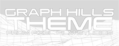 Simply edit the text, drag and drop in your this project is a wonderful way to show off your anniversaries, wedding, special occasions, romantic moments, memories, friends and family photos. Graph Hills - Professional Theme for FCPX