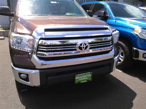 Grille, stealth laser torch series, honeycomb, steel, black powdercoat, black studs, one 30 in. Grill INSERT | Toyota Tundra Forum
