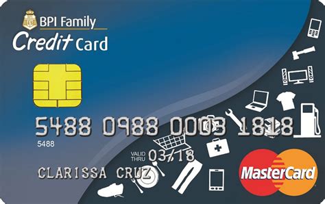 We did not find results for: Mom's World of Arts and Happiness: BPI Family Bank launches BPI Family Credit card : Lowest ...
