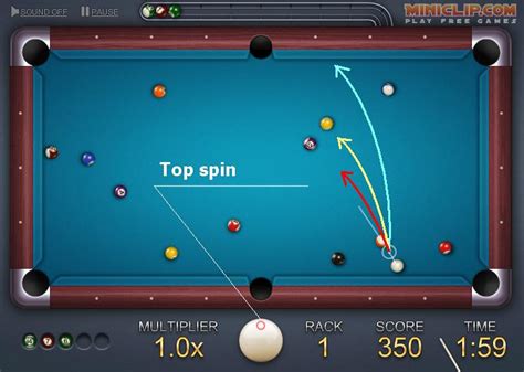 8 ball pool is a popular online game that you will find on the google play store. Super Cheat Www.8ballhack.Online 8 Ball Pool Spin Guide ...