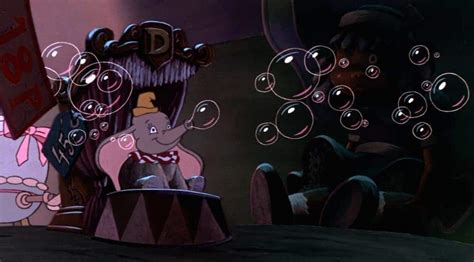 10 Hidden Disney Easter Eggs You Missed