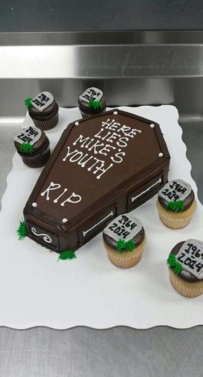 Funny birthday cake ideas for husband. Birthday Cake Ideas For Men Husband 55+ Super Ideas ...