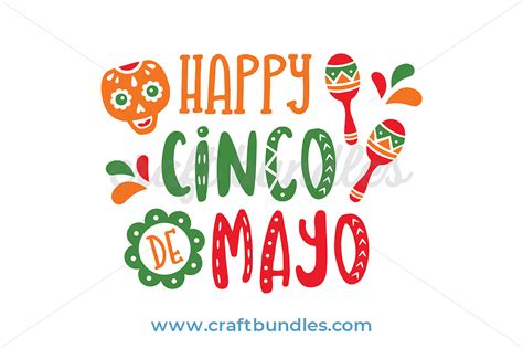 Cinco De Mayo Clipart 20 Free Cliparts Download Images On Clipground 2024