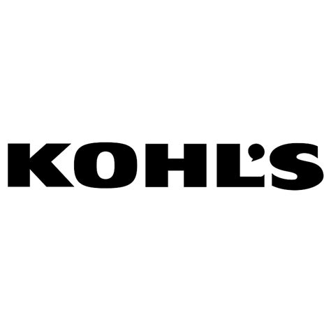 Kohls Logo Png Logo Vector Downloads Svg Eps