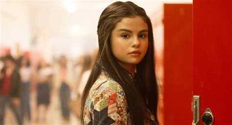 Rare beauty by selena gomez. Selena Gómez lanza "De una vez", la primera canción de su ...