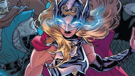 natalie portman reveals thor love and thunder will involve jane foster s cancer storyline