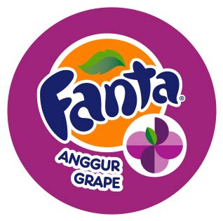 Collection Of Fanta Logo Png Pluspng