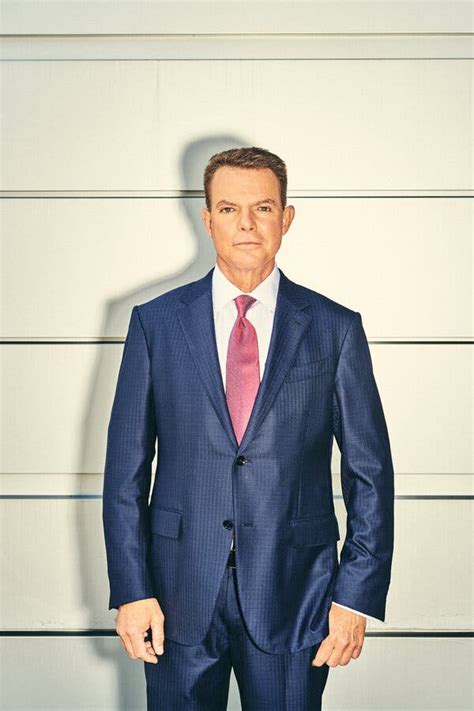 Shepard Smith Fox News Apostate Is Starting Over At Cnbc The New