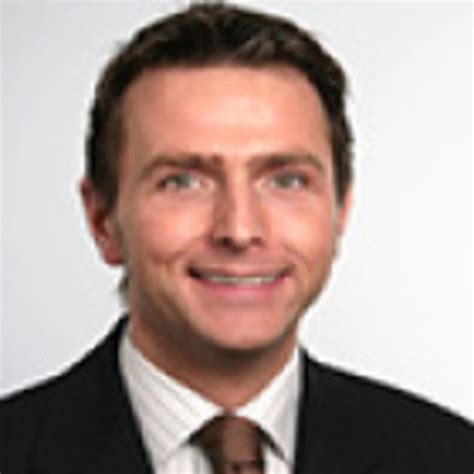 Für die richtigkeit der daten wird keine gewähr übernommen. Christian Stahl - Vertriebsdirektor Senior ...