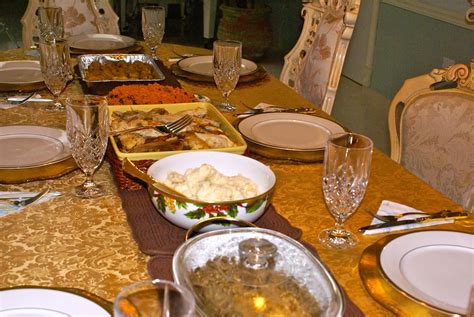 Cuomo recently split with his longtime girlfriend, sandra lee. The mom, the lawyer, the housewife: Thanksgiving in Puerto ...