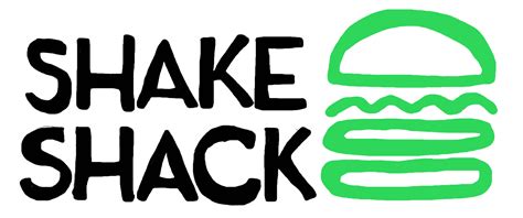 The font used for the shake shack logo is probably neutraface text demi produced by house industries. 7 things to look forward to in 2017 - The Kirkwood Call