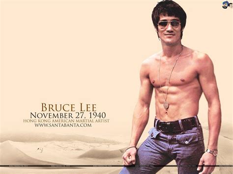 Unbelievable Compilation Of 999 Bruce Lee Hd Images Spectacular