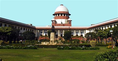 delhi sealing drive task force to examine safety of buildings centre tells sc