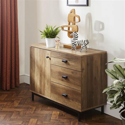 Fulton Small Sideboard Small Sideboard Sideboard Styles Sideboards