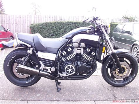 Alibaba.com offers 1,923 high power vmax products. yamaha vmax black max edition