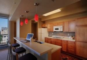 We did not find results for: 6 Contemporary Apartments Near University of Wisconsin ...