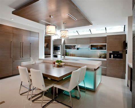 Floating Ceiling Ideas Pictures Remodel And Decor