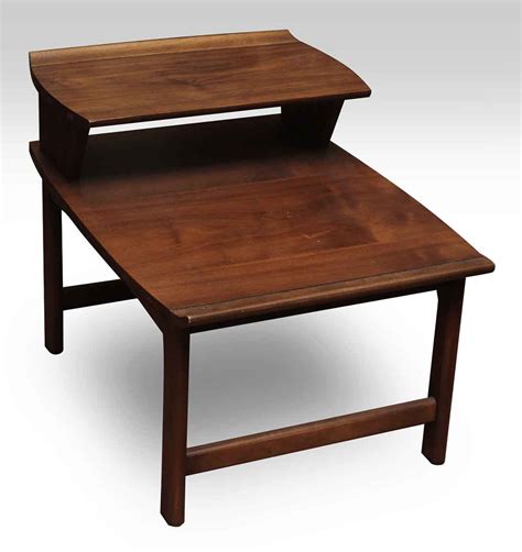 Mid Century Lane End Tables Olde Good Things