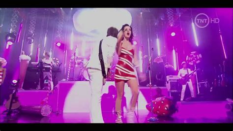 Katy Perry I Kissed A Girl Live Dvd Hd I Kissed A Gir Directo Best Performance Rock In Rio