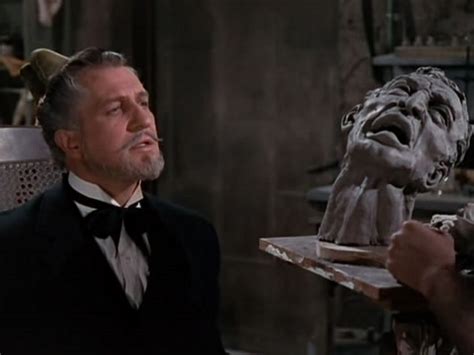 Watch house of wax (1953) full movies online gogomovies. House Of Wax 1953 | The Digital Archive