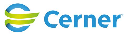 Cerner Logo Png Logo Vector Downloads Svg Eps