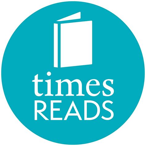 Times Reads