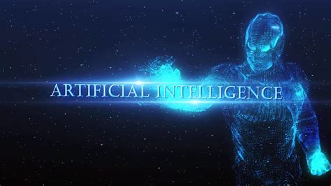 Artificial Intelligence Hd Wallpapers Wallpaper Cave