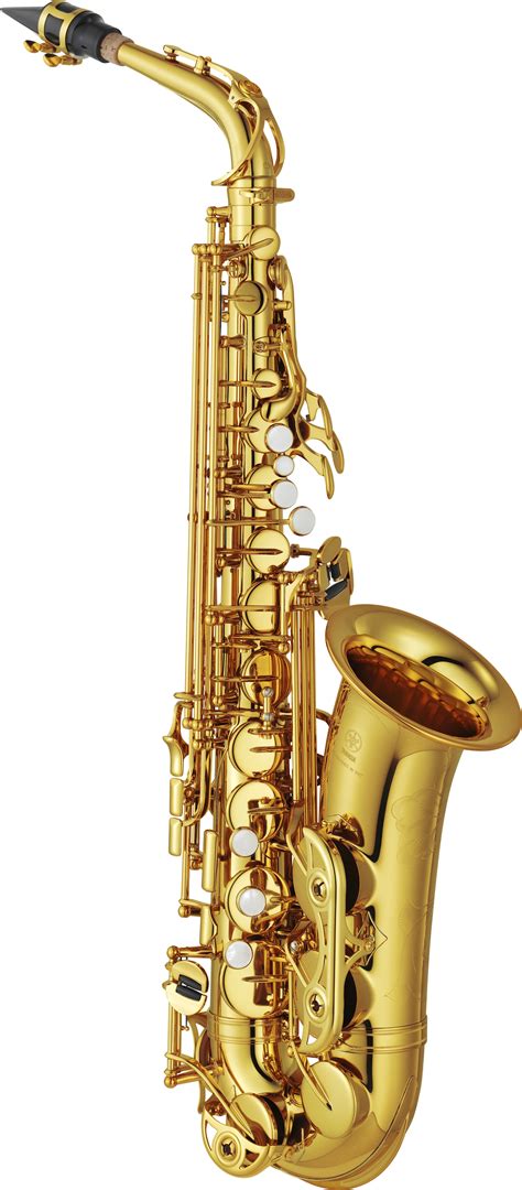 Yamaha Alto Saxophone Yas62 Yvs100 Woods Wind And Brass