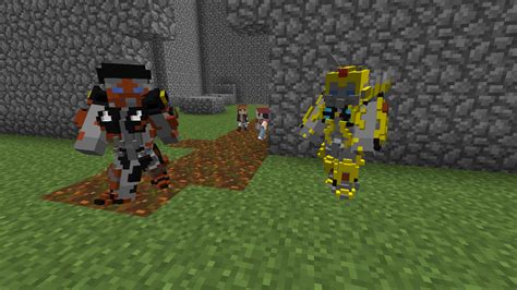 Armourer's workshop is an incredible mod for minecraft 1.12.2/1.7.10 that allows you to create unique armor, weapons and unique decorative . WIP - Alpha Armourer's Workshop - (Weapon & armour skins ...
