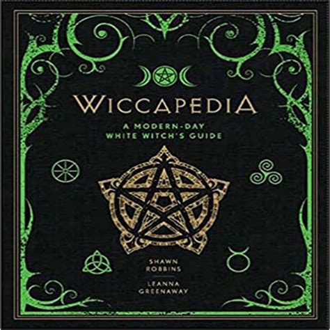 Wiccan Magic Magic Spells Vampire Academy Modern Day Witch