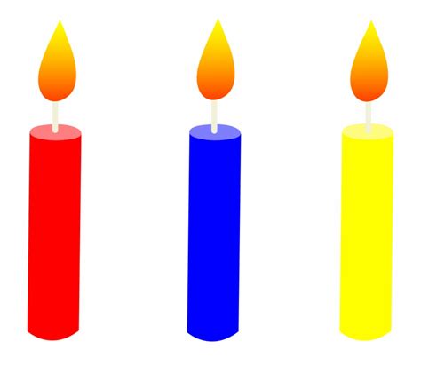 Candle Clipart Png 20 Free Cliparts Download Images On Clipground 2021